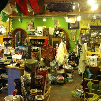 La Niche - Home Decor Near Me - Park City, Utah