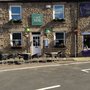 Photo of Marketplace Cafe