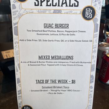 Barrel Brothers Brewing - Breweries Near Me - Windsor, California