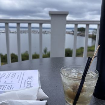 The Landing - Extra dirty vodka martini - Bars Near Me - Ashland, Wisconsin The Landing - Extra dirty vodka martini - Bars Near Me - Ashland, Wisconsin