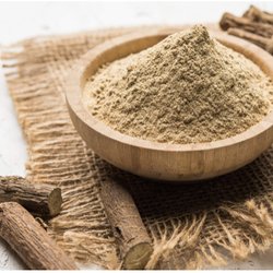 Belle French Skin Care - Custom made facials with organic herbs