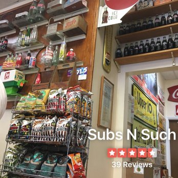 Subs N Such - Commemorative bottles and signs and great Zappa chips. - Sandwiches Near Me - Lutz, Florida Subs N Such - Commemorative bottles and signs and great Zappa chips. - Sandwiches Near Me - Lutz, Florida