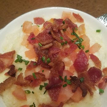 Another Broken Egg Cafe - The City Grits-Delicious, order these. - Breakfast & Brunch Near Me - Burbank, California Another Broken Egg Cafe - The City Grits-Delicious, order these. - Breakfast & Brunch Near Me - Burbank, California
