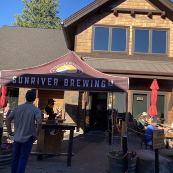 Sunriver Brewing Co - Sunriver Pub - Love this place! CHECK IT OUT :) Fam friendly - Brewpubs Near Me - Sunriver, Oregon Sunriver Brewing Co - Sunriver Pub - Love this place! CHECK IT OUT :) Fam friendly - Brewpubs Near Me - Sunriver, Oregon