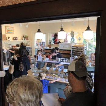 Community Loaves - Bakeries Near Me - Jacksonville, Florida Community Loaves - Bakeries Near Me - Jacksonville, Florida