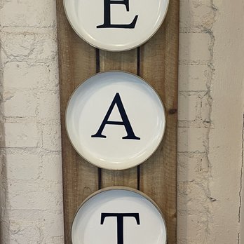 The Right Spot - The Right Spot ~ Denison, Texas - Sandwiches Near Me - Denison, Texas The Right Spot - The Right Spot ~ Denison, Texas - Sandwiches Near Me - Denison, Texas