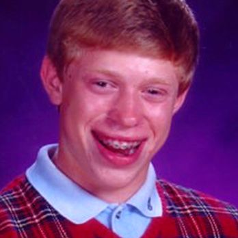 Medlin Middle School - ITS ALEX!!!! - Middle Schools & High Schools Near Me - Roanoke, Texas Medlin Middle School - ITS ALEX!!!! - Middle Schools & High Schools Near Me - Roanoke, Texas