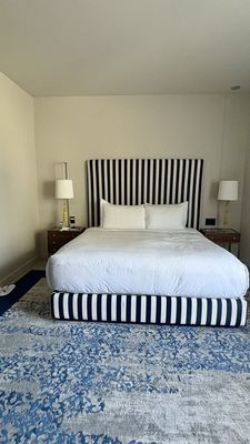 Monsieur Jean Hotel Particulier, an SLH Hotel by null