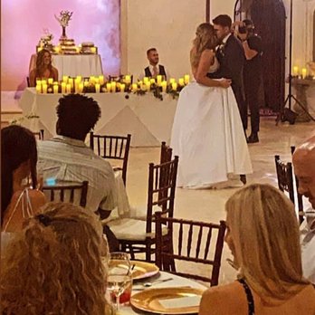 The Bell Tower on 34th - Venues & Event Spaces Near Me - Houston, Texas