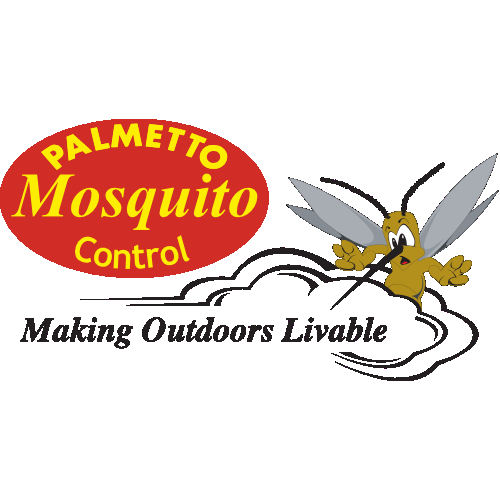 PALMETTO EXTERMINATORS Updated August 2024 107 Elk Dr, Murrells