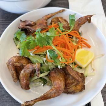 Ben Tre - Vietnamese Near Me - San Francisco, California Ben Tre - Vietnamese Near Me - San Francisco, California