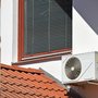 Photo of Chambers Heating and Air Conditioning