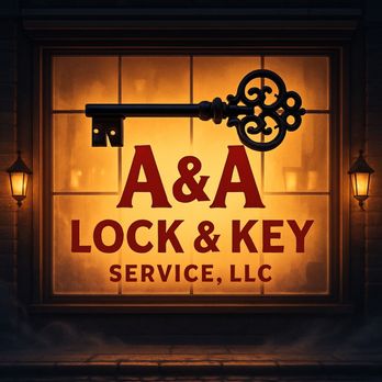A & A Lock & Key Service - WE HAVE MOVED TO
133 Chestnut Street, Orangeburg SC 29115 - Keys & Locksmiths Near Me - Orangeburg, South Carolina A & A Lock & Key Service - WE HAVE MOVED TO
133 Chestnut Street, Orangeburg SC 29115 - Keys & Locksmiths Near Me - Orangeburg, South Carolina