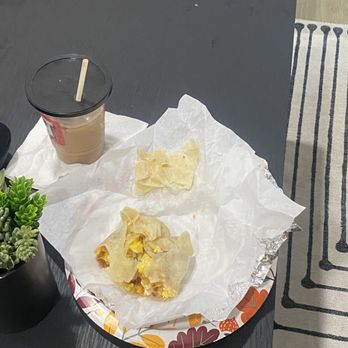 Surfin' Donuts - Breakfast & Brunch Near Me - Mission Viejo, California Surfin' Donuts - Breakfast & Brunch Near Me - Mission Viejo, California