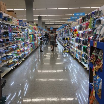 Giant - Personal care asile - Grocery Near Me - Alexandria, Virginia Giant - Personal care asile - Grocery Near Me - Alexandria, Virginia