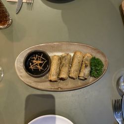 Le Saigon