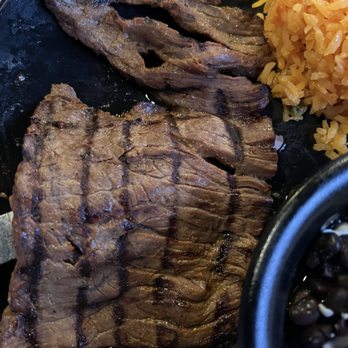 Frida’s Mexican Cantina - Mexican Near Me - Charlotte, North Carolina Frida’s Mexican Cantina - Mexican Near Me - Charlotte, North Carolina