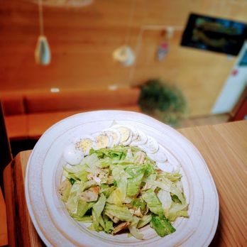Paolo Fontanot Bakery - Chicken ceasar salad - Bakeries Near Me - Miami, Florida Paolo Fontanot Bakery - Chicken ceasar salad - Bakeries Near Me - Miami, Florida