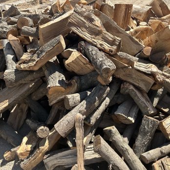 Blue Mountain Firewood - Firewood - Firewood Near Me - Lucerne Valley, California Blue Mountain Firewood - Firewood - Firewood Near Me - Lucerne Valley, California