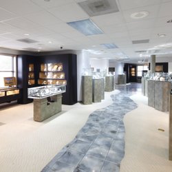 Loggins Jewelers