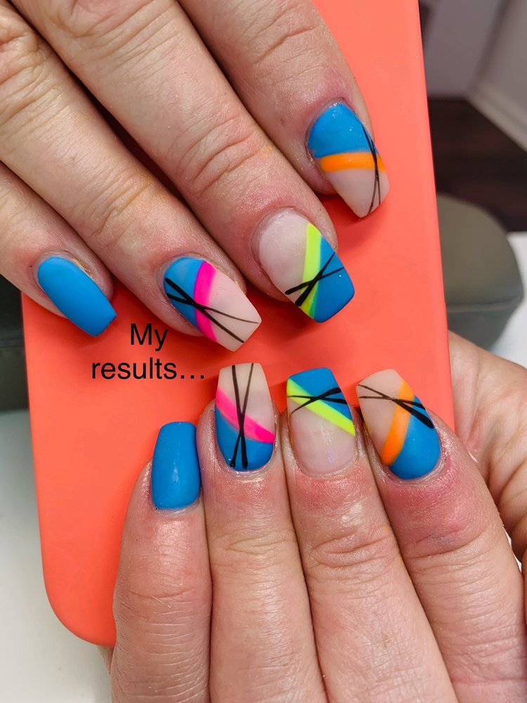 M & D Updated April 2024 12 Photos 6423 Carlisle Pke Suit A