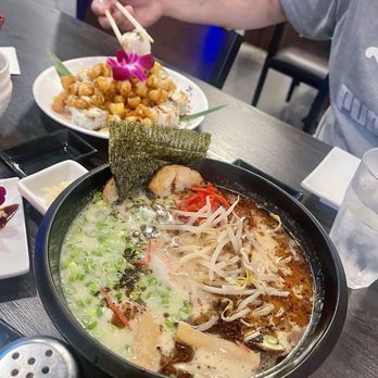 MIKOMI SUSHI ALHAMBRA - Updated November 2024 - 722 Photos & 254