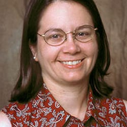Amanda J Downs, MD