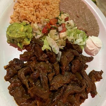 El Sombrero Mexican Restaurant - Mexican Near Me - Palmetto, Florida El Sombrero Mexican Restaurant - Mexican Near Me - Palmetto, Florida
