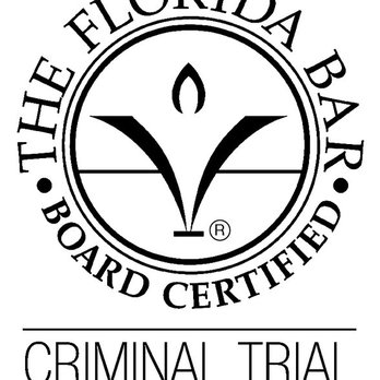 Bodiford Law - Joe Bodiford is recognized by the Florida Bar as an expert in criminal law. - Personal Injury Law Near Me - Tallahassee, Florida Bodiford Law - Joe Bodiford is recognized by the Florida Bar as an expert in criminal law. - Personal Injury Law Near Me - Tallahassee, Florida
