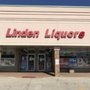 Photo of Linden Liqours