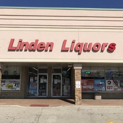 Linden Liqours