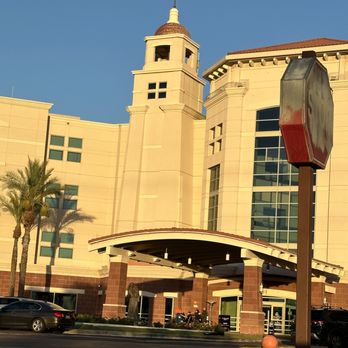 Taly's Mobile Notary & Apostille Services - Notaries Near Me - Henderson, Nevada Taly's Mobile Notary & Apostille Services - Notaries Near Me - Henderson, Nevada