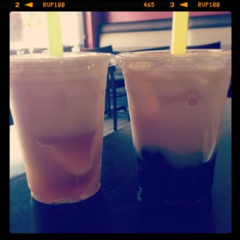 Why Thirsty - Taiwanese Near Me - San Gabriel, California Why Thirsty - Taiwanese Near Me - San Gabriel, California