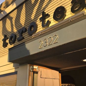 Torotea - Coffee & Tea Near Me - San Marino, California Torotea - Coffee & Tea Near Me - San Marino, California