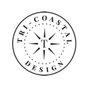Photo of Tri Coastal Design Company