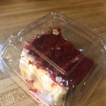 Bre's Gourmet Restaurant and Catering - Red Velvet cake - Seafood Near Me - Brighton, Alabama Bre's Gourmet Restaurant and Catering - Red Velvet cake - Seafood Near Me - Brighton, Alabama