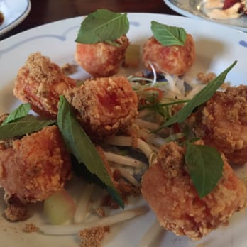 DaiLo - Fried Watermelon - Chinese Near Me - Toronto, Ontario DaiLo - Fried Watermelon - Chinese Near Me - Toronto, Ontario