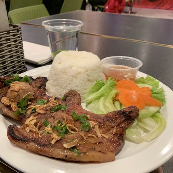 Pho Tick Tock Restaurant - Vietnamese Near Me - San Jose, California Pho Tick Tock Restaurant - Vietnamese Near Me - San Jose, California