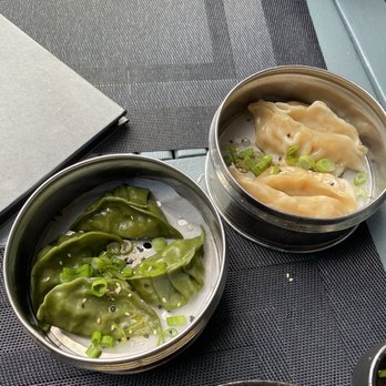 Bar Chinois - Dumplings - Chinese Near Me - Washington, DC, District of Columbia Bar Chinois - Dumplings - Chinese Near Me - Washington, DC, District of Columbia