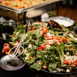 Bristol Catering