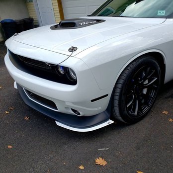 Auto Polishing Center - Car Wash Near Me - Waldwick, New Jersey
