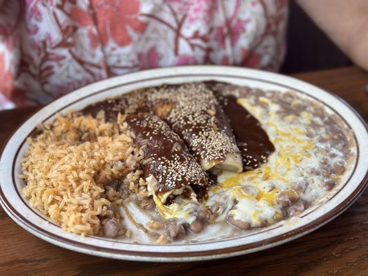 Avila's El Ranchito - Costa Mesa by null