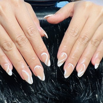 Green Ivy Nails & Spa - Nail Salons Near Me - Temecula, California