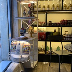 I Pupi Siciliani