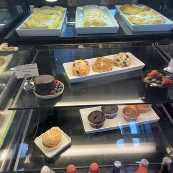 Sacred Grounds - Donuts, muffins, soft drinks - Breakfast & Brunch Near Me - St. Louis, Missouri Sacred Grounds - Donuts, muffins, soft drinks - Breakfast & Brunch Near Me - St. Louis, Missouri