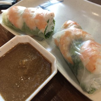 Pho - Vietnamese Near Me - Reno, Nevada Pho - Vietnamese Near Me - Reno, Nevada
