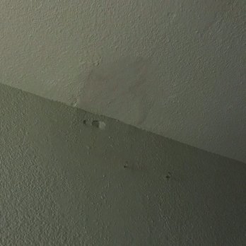 MD Restoration - What it looked like after a different company had "repaired" it twice before. - General Contractors Near Me - Honolulu, Hawaii