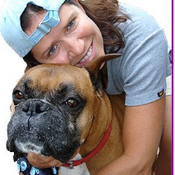 Wiggle Waggle & Walk Pet Services