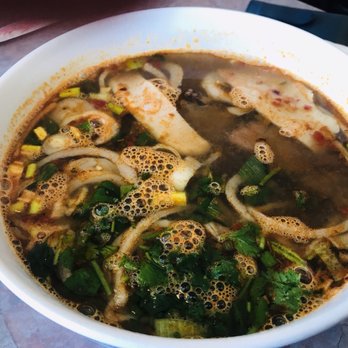 Pho Lover - Vietnamese Near Me - Schaumburg, Illinois Pho Lover - Vietnamese Near Me - Schaumburg, Illinois
