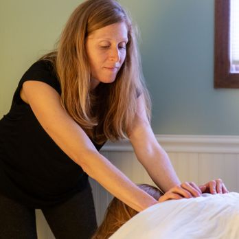 MKE MindBody Wellness - MKE MindBody Wellness - Nutritionists Near Me - Milwaukee, Wisconsin MKE MindBody Wellness - MKE MindBody Wellness - Nutritionists Near Me - Milwaukee, Wisconsin
